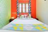 Apartamentos Modern 2bhk Stay In Pondicherry