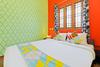 Apartamentos Modern 2bhk Stay In Pondicherry