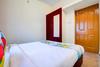 Apartamentos Modern 2bhk Stay In Pondicherry