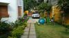 Hostal Beach Bungalow At Pondicherry