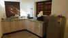 Hostal Beach Bungalow At Pondicherry