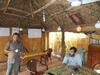 Hostal Orly Cafe And Guest House