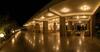 Hotel K Resort