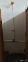 Albergue Pleasant Men's Stay