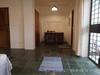 Hostal Isai Ambalam Guest House