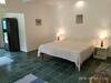 Hostal Isai Ambalam Guest House