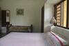 Hostal Isai Ambalam Guest House