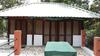 Hostal Isai Ambalam Guest House