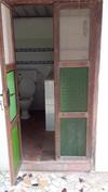 Hostal Isai Ambalam Guest House