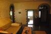 Hostal Isai Ambalam Guest House