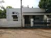 Apartamento Royal Homestay