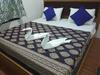 Apartamento Royal Homestay