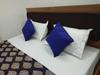 Apartamento Royal Homestay