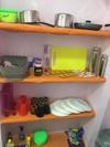 Apartamento Royal Homestay