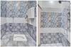 Apartamentos Modern 2bhk Abode In Pondicherry City Centre