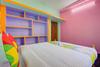 Apartamentos Modern 2bhk Abode In Pondicherry City Centre
