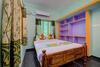 Apartamentos Modern 2bhk Abode In Pondicherry City Centre