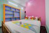 Apartamentos Modern 2bhk Abode In Pondicherry City Centre