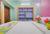 Apartamentos Modern 2bhk Abode In Pondicherry City Centre