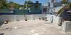 Hostal Vacation Home Stay