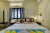 Villa Elegant 2bhk Stay Near Nt Mahal, Pondicherry