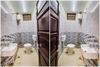 Villa Elegant 2bhk Stay Near Nt Mahal, Pondicherry