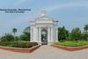 Villa Elegant 2bhk Stay Near Nt Mahal, Pondicherry