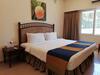 Hotel La Grace Integral Retreat