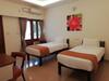 Hotel La Grace Integral Retreat