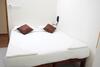 Hotel Sakthi Guest House