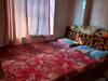 Hotel Goroomgo Sureswory Pampa Puri