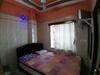 Hotel Goroomgo Sureswory Pampa Puri