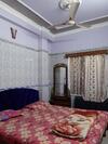 Hotel Goroomgo Sureswory Pampa Puri