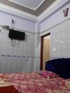 Hotel Goroomgo Sureswory Pampa Puri