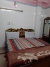Hotel Goroomgo Sureswory Pampa Puri