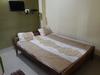 Hotel Goroomgo Sai Krishna Lodge Puri
