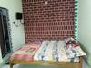 Hotel Goroomgo Sai Krishna Lodge Puri