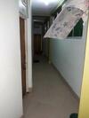 Hotel Goroomgo Sai Krishna Lodge Puri