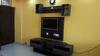Apartamento Pleasure Home