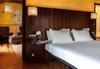AC Palacio Del Carmen Hotel, Autograph Collection