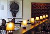 AC Palacio Del Carmen Hotel, Autograph Collection