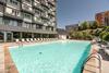 Hotel Exe Peregrino