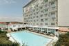 Hotel Exe Peregrino