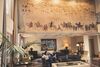 Sercotel Gran Hotel Los Abetos