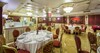 Hotel Eurostars Araguaney