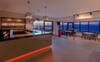 Hotel Iberostar Kipriotis Panorama & Suites