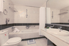 Hotel Iberostar Kipriotis Panorama & Suites