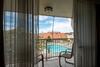 Hotel Monterey Bay Travelodge