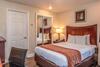 Hotel Comfort Inn Monterey Bay