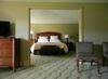 Hotel Four Points Sheraton Hyannis Resort